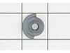 Balancer,B04556K – Part Number: 313141-6