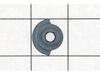 10146527-2-S-Makita-313141-6-Balancer,B04556K