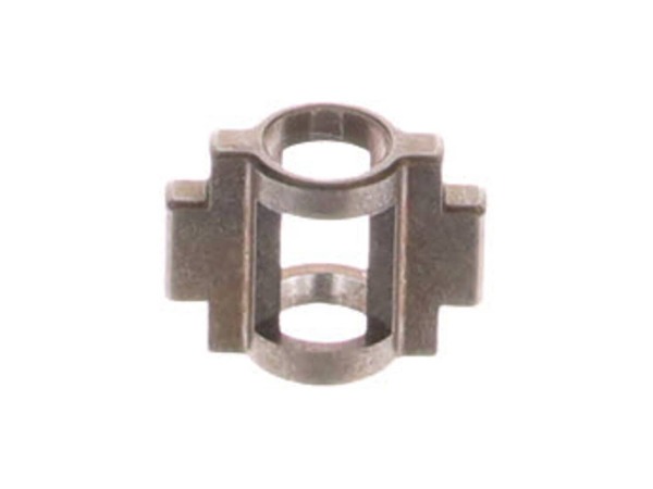 10146531-1-M-Makita-313165-2-Cam