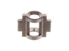 Cam – Part Number: 313165-2
