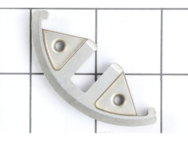 10146532-1-M-Makita-313207-2-Clutch Shoe