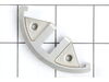 Clutch Shoe – Part Number: 313207-2