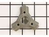 Clutch Holder – Part Number: 313208-0