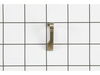 Cam Lifter L – Part Number: 313209-8