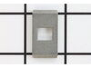 Slider Support – Part Number: 313215-3