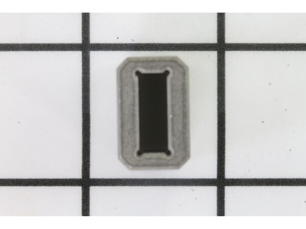 10146539-1-M-Makita-313220-0-Slide Guide, Rj01w