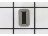 Slide Guide, Rj01w – Part Number: 313220-0