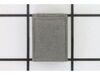 10146539-2-S-Makita-313220-0-Slide Guide, Rj01w