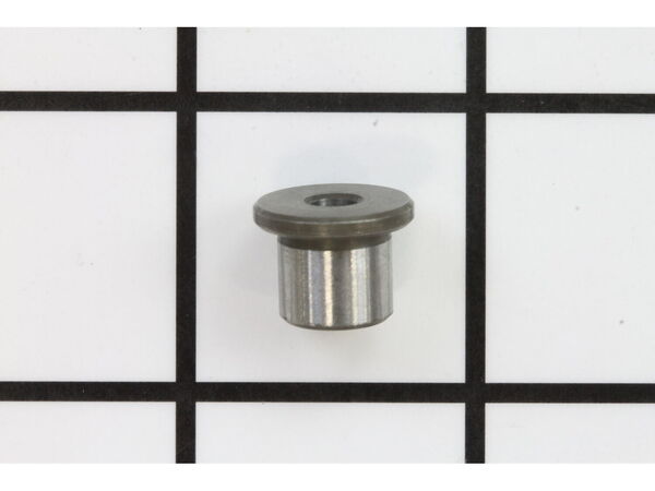 10146546-1-M-Makita-313270-5-Collared Sleeve 4, Xrj01