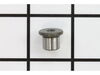 Collared Sleeve 4, Xrj01 – Part Number: 313270-5
