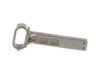 10146547-1-S-Makita-313271-3-Slider, Xrj01