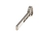 10146547-2-S-Makita-313271-3-Slider, Xrj01