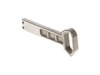 10146547-3-S-Makita-313271-3-Slider, Xrj01