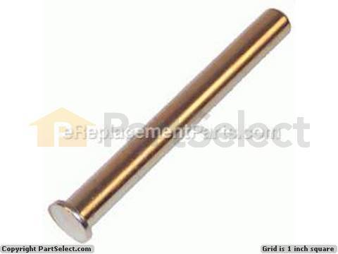 10146554-1-M-Makita-314062-5-Pole
