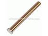 Pole – Part Number: 314062-5