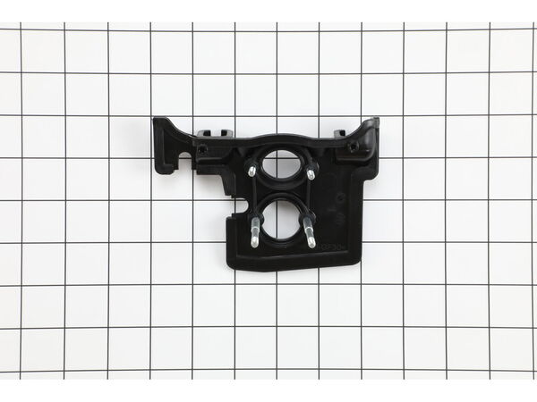 10146561-1-M-Makita-315-114-080-Intermediate Wall Cpl., Ek6101
