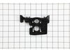 Intermediate Wall Cpl., Ek6101 – Part Number: 315-114-080