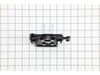 10146561-2-S-Makita-315-114-080-Intermediate Wall Cpl., Ek6101