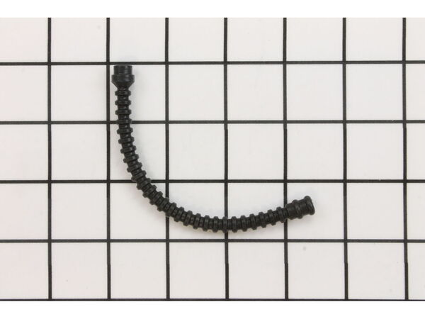 10146565-1-M-Makita-315-114-140-Fuel Line, Ek6101