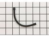 Fuel Line, Ek6101 – Part Number: 315-114-140