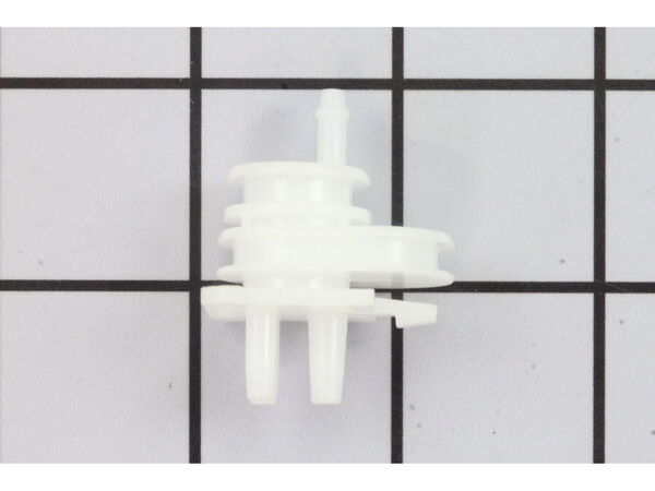 10146566-1-M-Makita-315-114-150-Nipple, Ek6101