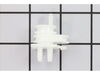 Nipple, Ek6101 – Part Number: 315-114-150