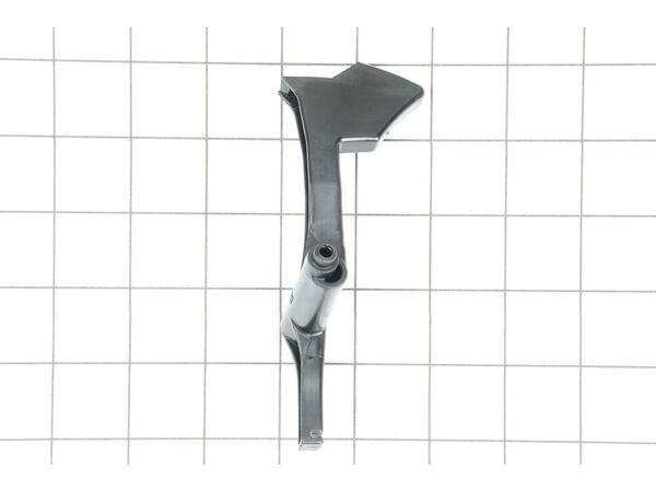 10146574-1-M-Makita-315-117-020-Throttle Lever, Ek6101