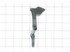 Throttle Lever, Ek6101 – Part Number: 315-117-020