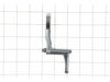 10146574-2-S-Makita-315-117-020-Throttle Lever, Ek6101