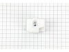 Cylinder D47, Ek6101 – Part Number: 315-131-010