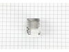 10146581-2-S-Makita-315-131-010-Cylinder D47, Ek6101