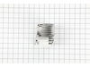 10146581-3-S-Makita-315-131-010-Cylinder D47, Ek6101