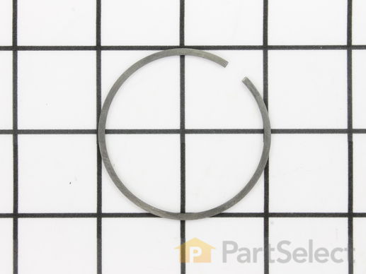 10146590-1-M-Makita-315-132-050-Piston Pin, Ek6101