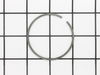 Piston Pin, Ek6101 – Part Number: 315-132-050