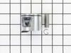 Piston Cpl. D47, Ek6101 – Part Number: 315-132-101