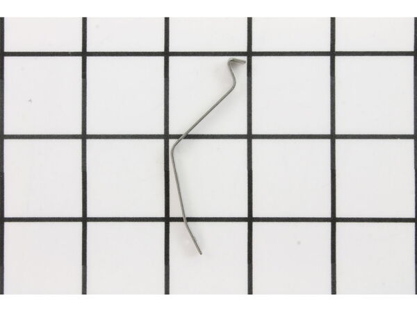 10146595-1-M-Makita-315-146-010-Contact Spring, Ek6101