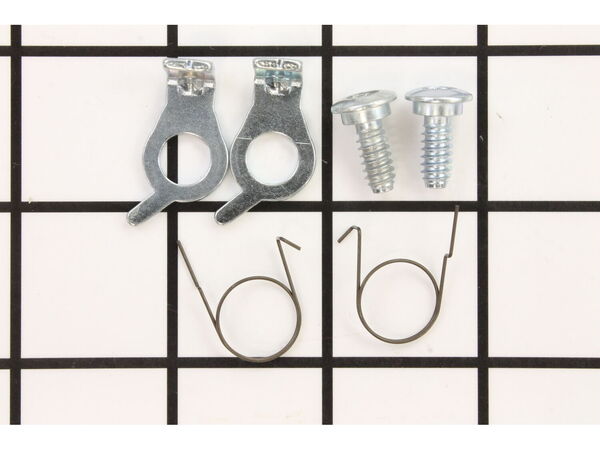 10146611-1-M-Makita-315-166-020-Starter Ratchet Cpl., Ek6101