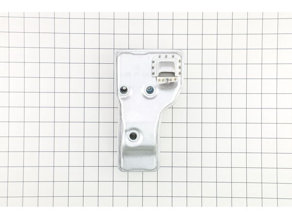 10146617-1-M-Makita-315-174-100-Muffler Cpl., Ek6101