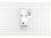 Muffler Cpl., Ek6101 – Part Number: 315-174-100