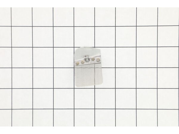 10146619-1-M-Makita-315-174-150-Spark Arrester Screen Cpl., Ek