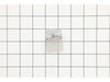 Spark Arrester Screen Cpl., Ek – Part Number: 315-174-150