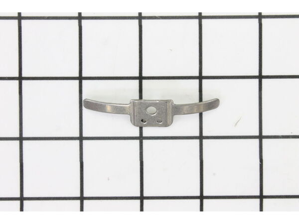 10146621-1-M-Makita-315-179-010-Valve Stopper, Ek6101