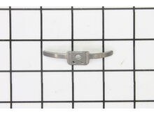 Valve Stopper, Ek6101 – Part Number: 315-179-010