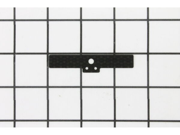 10146622-1-M-Makita-315-179-021-Lead Valve, Ek6101