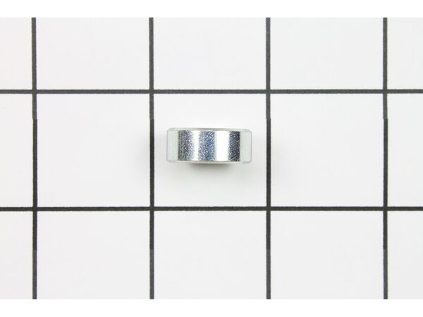 10146623-1-M-Makita-315-183-010-Spacer, Ek6101