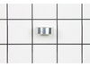 Spacer, Ek6101 – Part Number: 315-183-010
