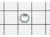 10146623-2-S-Makita-315-183-010-Spacer, Ek6101