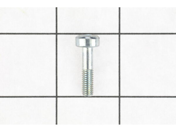 10146624-1-M-Makita-315-211-060-Screw M5X20, Ek6101