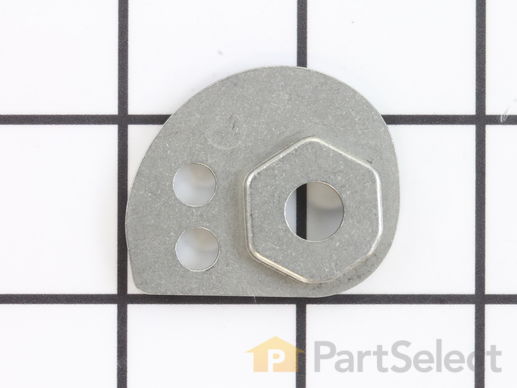 10146626-1-M-Makita-315-221-030-Eccentric, Ek6101