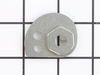 Eccentric, Ek6101 – Part Number: 315-221-030